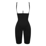 THE PERFECT BODY SHAPER II