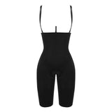 THE PERFECT BODY SHAPER II