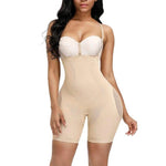 THE PERFECT BODY SHAPER