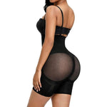 THE PERFECT BODY SHAPER