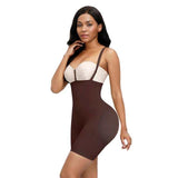 THE PERFECT BODY SHAPER