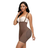 THE PERFECT BODY SHAPER