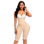 THE PERFECT BODY SHAPER II