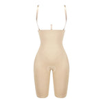 THE PERFECT BODY SHAPER