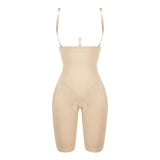 THE PERFECT BODY SHAPER