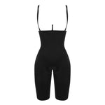 THE PERFECT BODY SHAPER