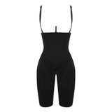 THE PERFECT BODY SHAPER