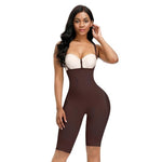 THE PERFECT BODY SHAPER II