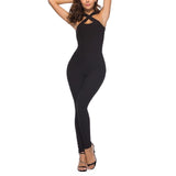 PAMELA ANTI CELLULITE JUMPSUIT